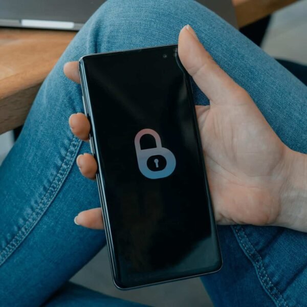 اختراقات البيانات تحطم الرقم القياسي في عام 2025