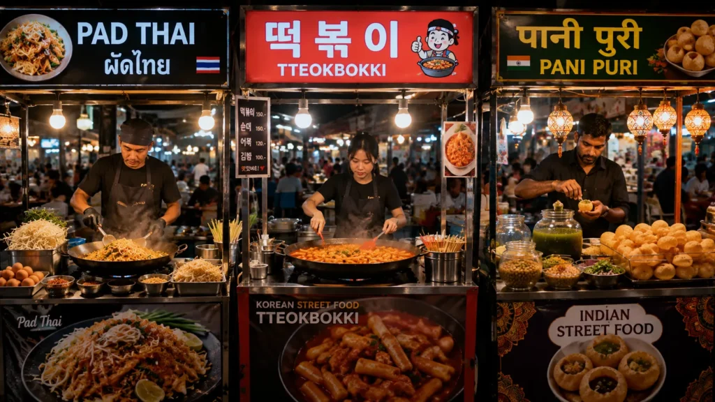 asian-street-food