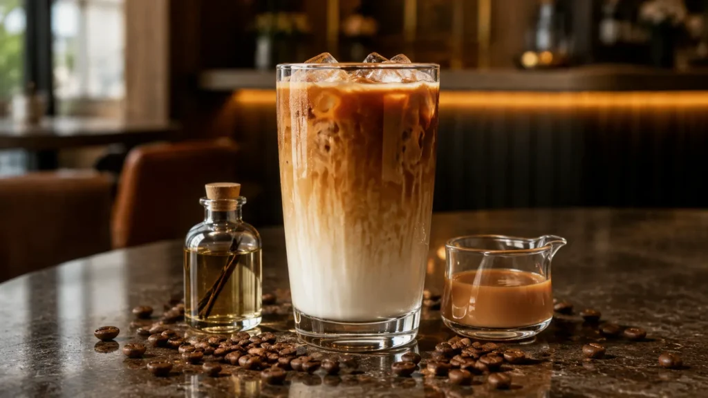 iced-latte-cafe