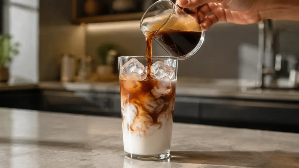 iced-latte-pouring-espresso