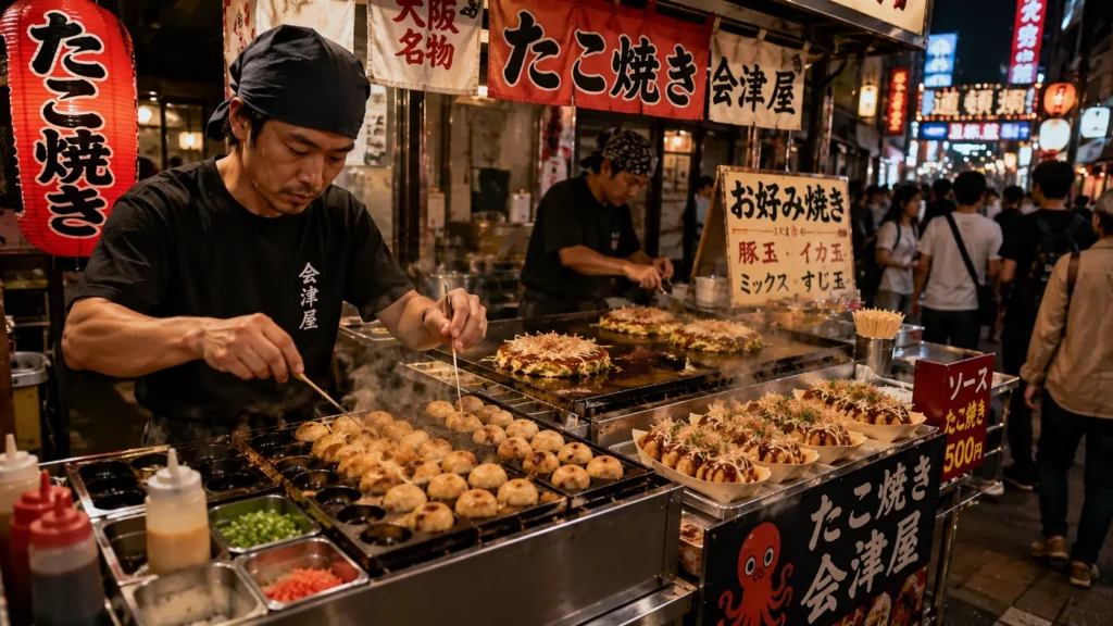 japanese-street-food