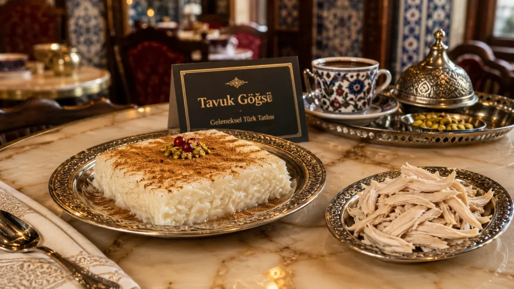tavuk-gogsu-