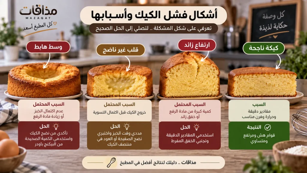 cake-problems-diagnosis