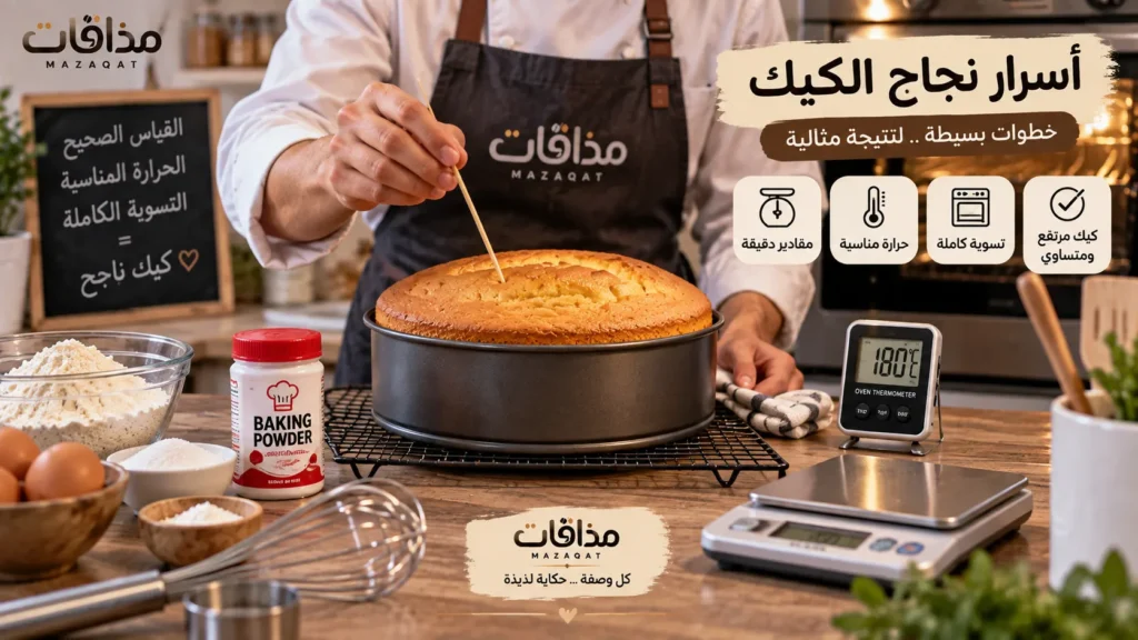 cake-success-tips