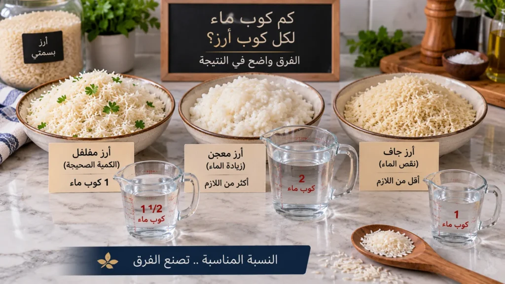 correct-rice-water-amount