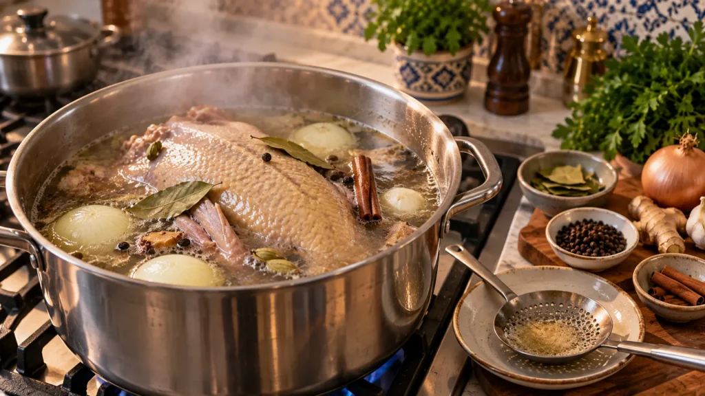 duck-boiling-spices