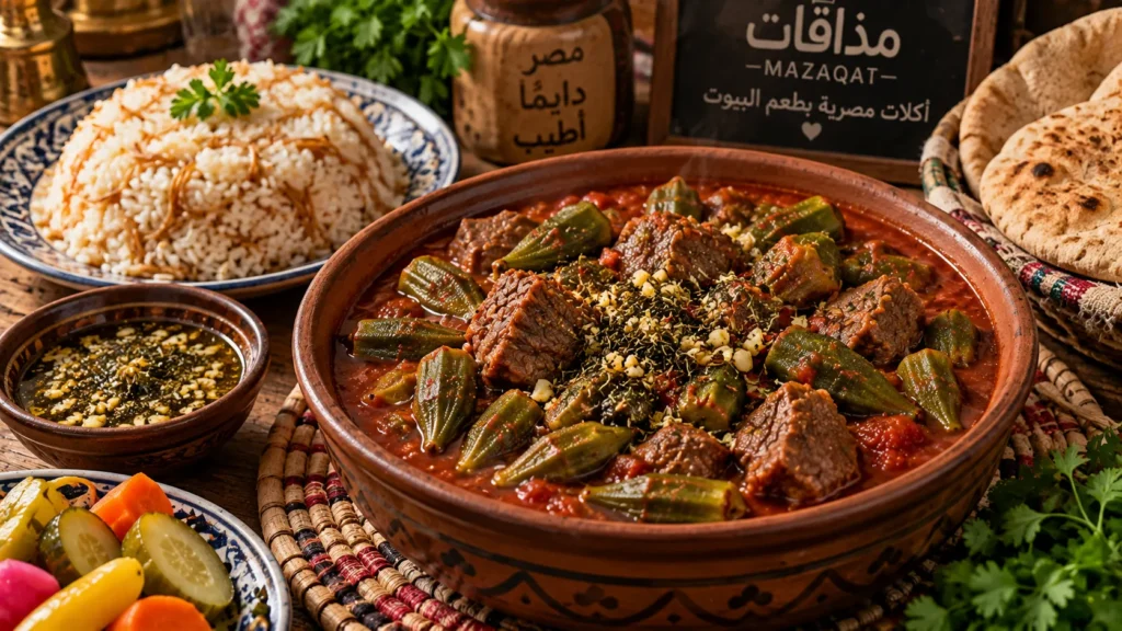 egyptian-okra-final-dish