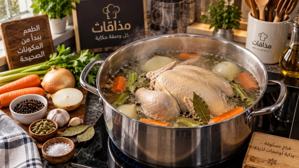 how-long-to-boil-chicken