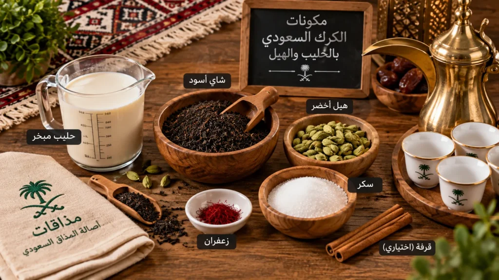 karak-saudi-ingredients