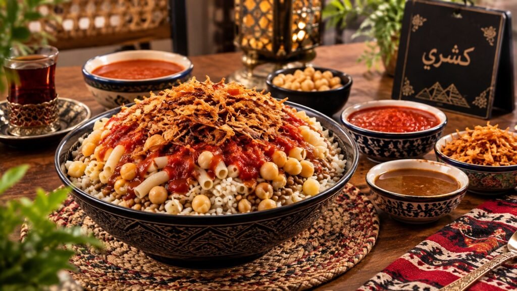 koshari_food_1600x900