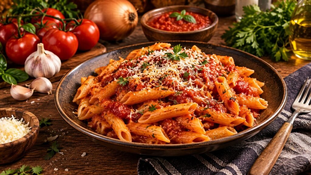 pasta_red_sauce_1600x900