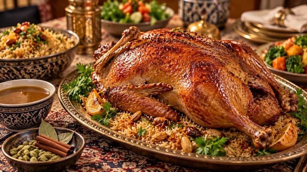 roasted-duck-without-smell