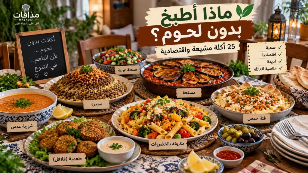 ماذا-أطبخ-بدون-لحوم-الصورة-الداخلية-3