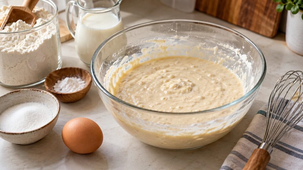 pancake-batter-prep-1600x900