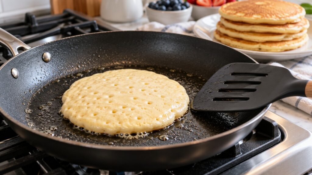 pancakes-cooking-pan